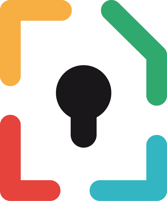 MyDocSafe logo