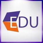 MyEdu logo