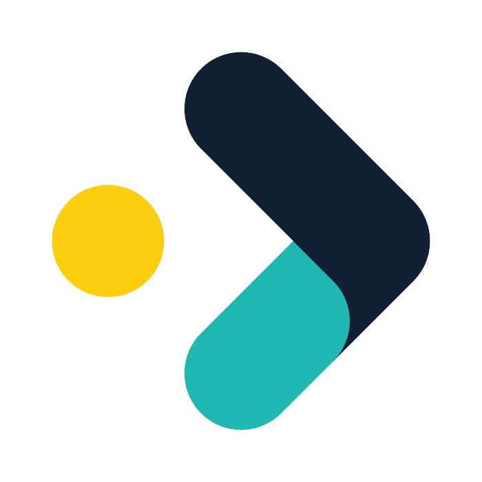 Myfactory Cloud ERP logo