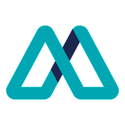 Myfy logo