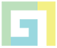 MYGEST logo