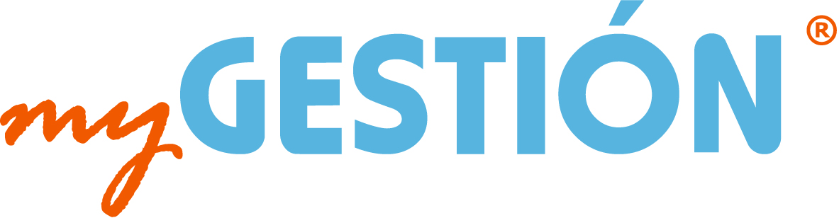 myGestion logo