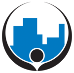MyGov Permits & Inspections logo