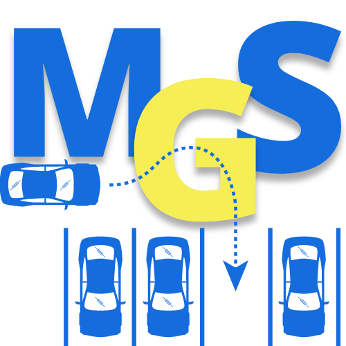 MyGuestSpot logo
