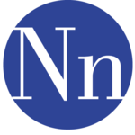 MyGuidance Coach logo