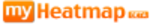 myheatmap logo