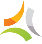MyHomecareBiz logo