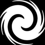 MyHuayra logo