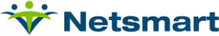 myInsight logo