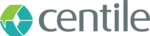 myIstra SwitchBoard logo