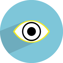 MyITest4U logo