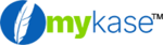 mykase logo