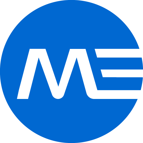 MYLE logo