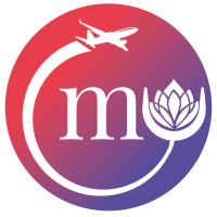 MyLifeWell logo