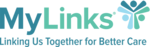 MyLinks logo