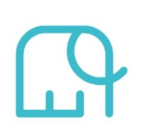 MyMediaConnect logo