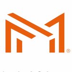 MyMultiChannel logo