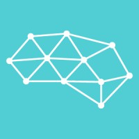 MyMynd logo