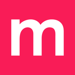 Mynewsdesk logo