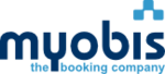 Myobis logo
