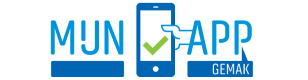 myOFFICE convenience logo
