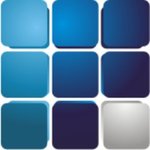MyOffice PBX logo