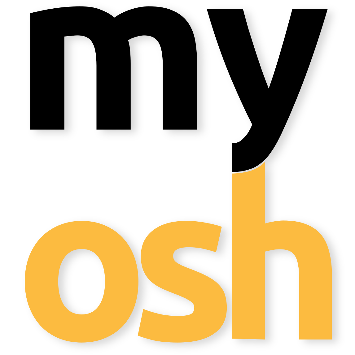 myosh Safety Management Software logo
