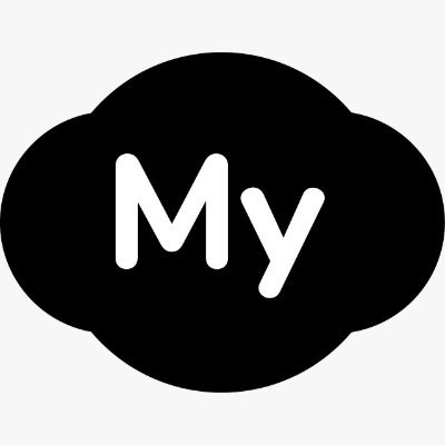 MyPetParlor logo