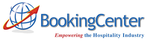MyPMS logo