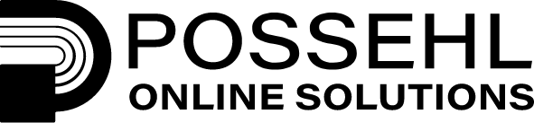 MyPossehl logo