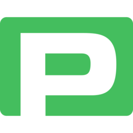 myPrequest logo