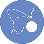 MyRBQM Portal logo