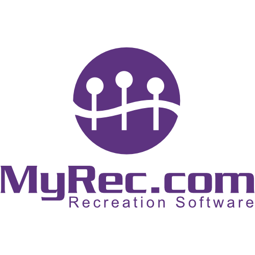 MyRec.com