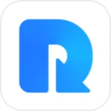 MyRecover logo