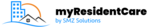 myResidentCare logo