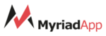 MyriadApp logo