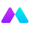 Myror logo