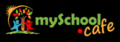 mySchool Cafe logo
