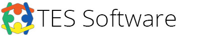 MySchoolAccounting logo