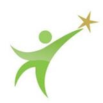 MySchoolWorx logo