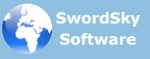 MySQL Auto Backup logo