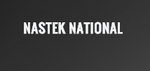 MYSTC logo