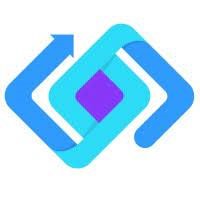 mySuperMon logo
