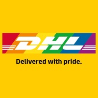 MySupplyChain logo