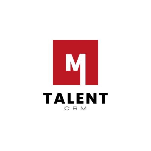 MyTalent Software logo