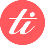 MyTalent logo