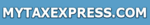 myTaxExpress logo