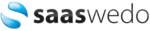 mytem360 logo