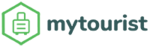 MyTourist logo