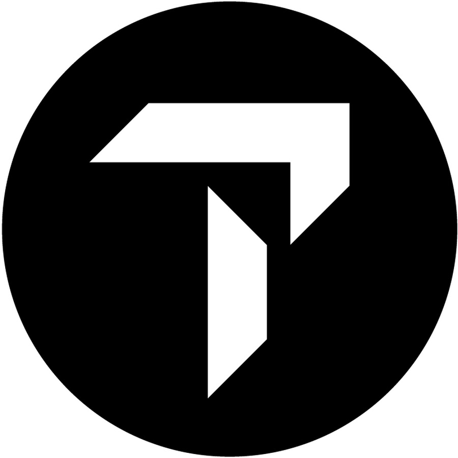 MyTravelport logo